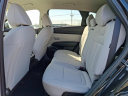 Thumbnail image of 2025 Hyundai TUCSON at Maxon Hyundai Inc.