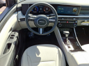 Thumbnail image of 2025 Hyundai TUCSON at Maxon Hyundai Inc.