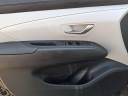 Thumbnail image of 2025 Hyundai TUCSON at Maxon Hyundai Inc.