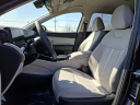 Thumbnail image of 2025 Hyundai TUCSON at Maxon Hyundai Inc.