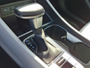 Thumbnail image of 2025 Hyundai TUCSON at Maxon Hyundai Inc.