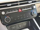 Thumbnail image of 2025 Hyundai TUCSON at Maxon Hyundai Inc.