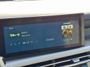 Thumbnail image of 2025 Hyundai TUCSON at Maxon Hyundai Inc.