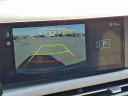 Thumbnail image of 2025 Hyundai TUCSON at Maxon Hyundai Inc.
