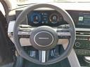 Thumbnail image of 2025 Hyundai TUCSON at Maxon Hyundai Inc.