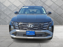 2025 Hyundai TUCSON SEL at Maxon Hyundai Inc.