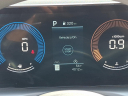 Thumbnail image of 2025 Hyundai TUCSON at Maxon Hyundai Inc.
