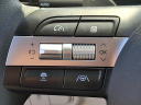 Thumbnail image of 2025 Hyundai TUCSON at Maxon Hyundai Inc.