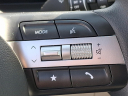 Thumbnail image of 2025 Hyundai TUCSON at Maxon Hyundai Inc.