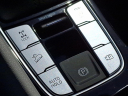 Thumbnail image of 2025 Hyundai TUCSON at Maxon Hyundai Inc.
