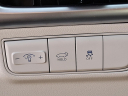 Thumbnail image of 2025 Hyundai TUCSON at Maxon Hyundai Inc.