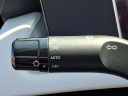 Thumbnail image of 2025 Hyundai TUCSON at Maxon Hyundai Inc.