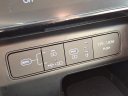 Thumbnail image of 2025 Hyundai TUCSON at Maxon Hyundai Inc.