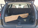 Thumbnail image of 2025 Hyundai TUCSON at Maxon Hyundai Inc.