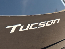 Thumbnail image of 2025 Hyundai TUCSON at Maxon Hyundai Inc.