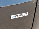 Thumbnail image of 2025 Hyundai TUCSON at Maxon Hyundai Inc.