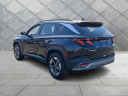 Thumbnail image of 2025 Hyundai TUCSON at Maxon Hyundai Inc.