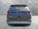 Thumbnail image of 2025 Hyundai TUCSON at Maxon Hyundai Inc.