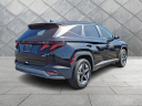 Thumbnail image of 2025 Hyundai TUCSON at Maxon Hyundai Inc.