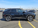 Thumbnail image of 2025 Hyundai TUCSON at Maxon Hyundai Inc.