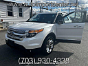 Thumbnail image of 2014 Ford Explorer at Auto Import Center