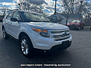 Thumbnail image of 2014 Ford Explorer at Auto Import Center