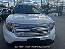 Thumbnail image of 2014 Ford Explorer at Auto Import Center