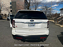 Thumbnail image of 2014 Ford Explorer at Auto Import Center