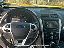 Thumbnail image of 2014 Ford Explorer at Auto Import Center
