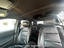 Thumbnail image of 2014 Ford Explorer at Auto Import Center