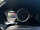 Thumbnail image of 2014 Ford Explorer at Auto Import Center