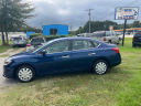 Thumbnail image of 2016 Nissan Sentra at WISE MOTORS