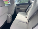Thumbnail image of 2016 Nissan Sentra at WISE MOTORS