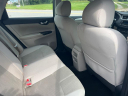 Thumbnail image of 2016 Nissan Sentra at WISE MOTORS