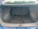 Thumbnail image of 2016 Nissan Sentra at WISE MOTORS