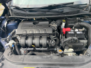 Thumbnail image of 2016 Nissan Sentra at WISE MOTORS