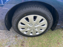 Thumbnail image of 2016 Nissan Sentra at WISE MOTORS