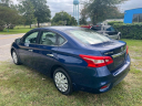 Thumbnail image of 2016 Nissan Sentra at WISE MOTORS