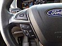 Thumbnail image of 2018 Ford Edge at Mathews Nissan