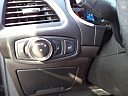 Thumbnail image of 2018 Ford Edge at Mathews Nissan
