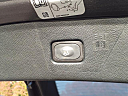 Thumbnail image of 2018 Ford Edge at Mathews Nissan