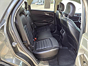 Thumbnail image of 2018 Ford Edge at Mathews Nissan