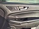 Thumbnail image of 2018 Ford Edge at Mathews Nissan