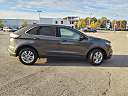 Thumbnail image of 2018 Ford Edge at Mathews Nissan