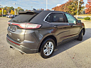 Thumbnail image of 2018 Ford Edge at Mathews Nissan