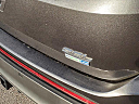 Thumbnail image of 2018 Ford Edge at Mathews Nissan