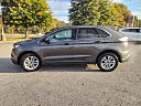 Thumbnail image of 2018 Ford Edge at Mathews Nissan