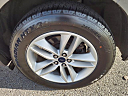 Thumbnail image of 2018 Ford Edge at Mathews Nissan