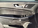 Thumbnail image of 2018 Ford Edge at Mathews Nissan