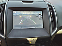 Thumbnail image of 2018 Ford Edge at Mathews Nissan